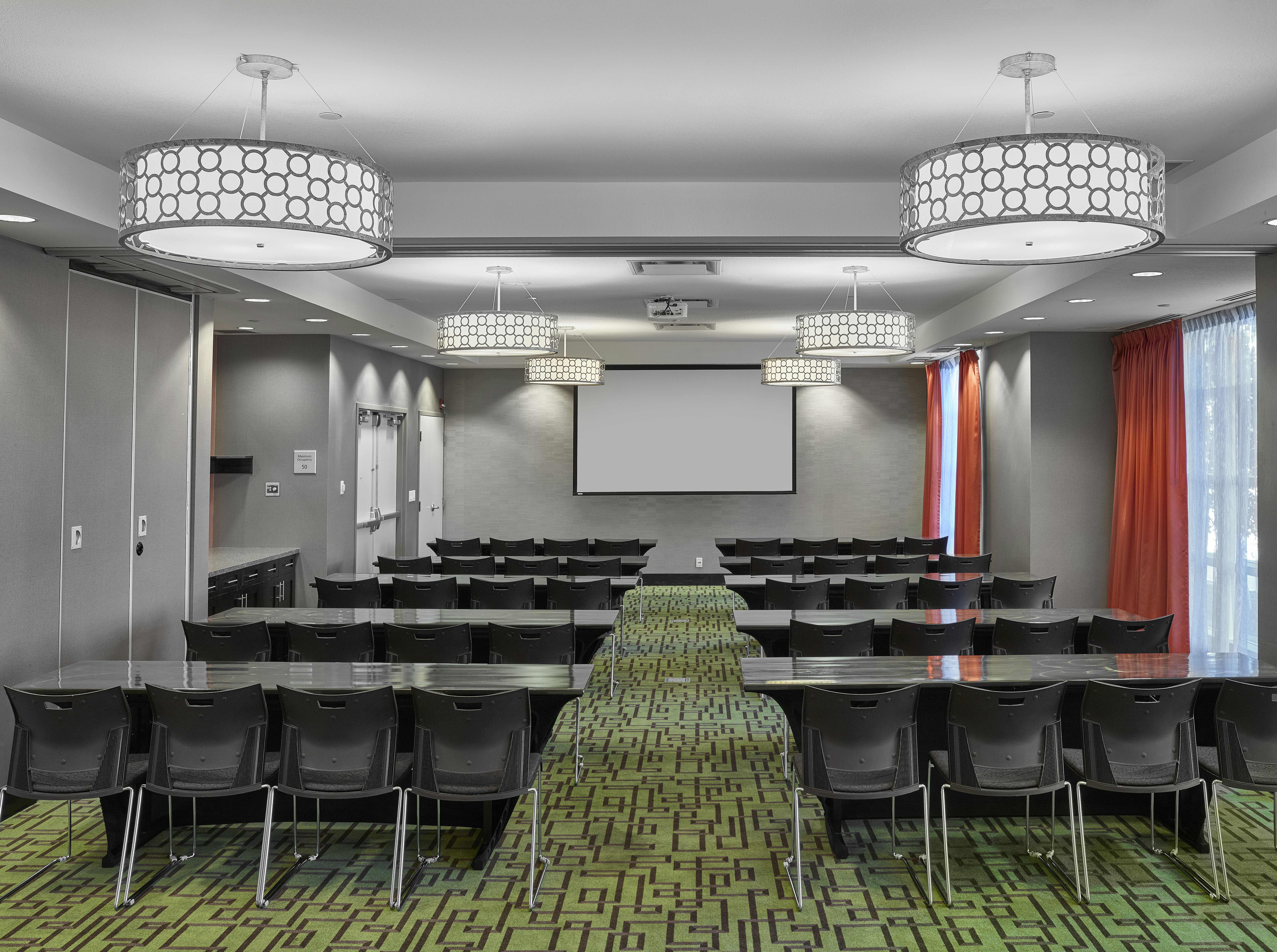 Hampton Inn By Hilton Calgary Airport North 49/58
