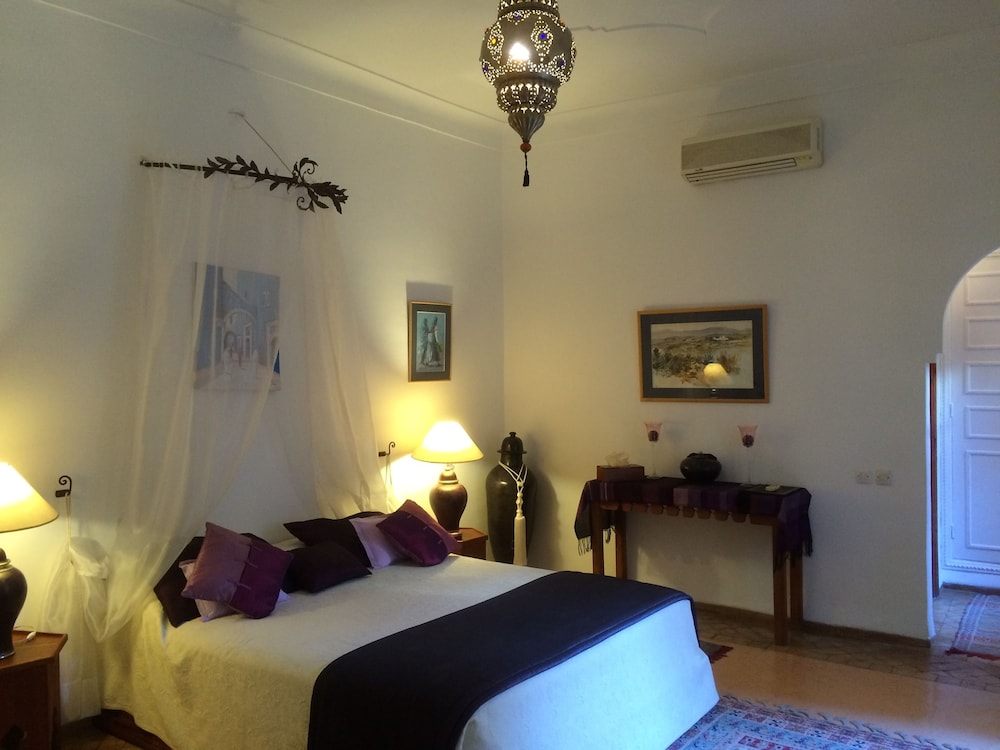 RIAD IRENE 18/50