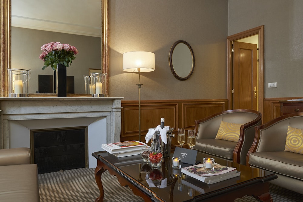 Melia Paris Vendome 41/67