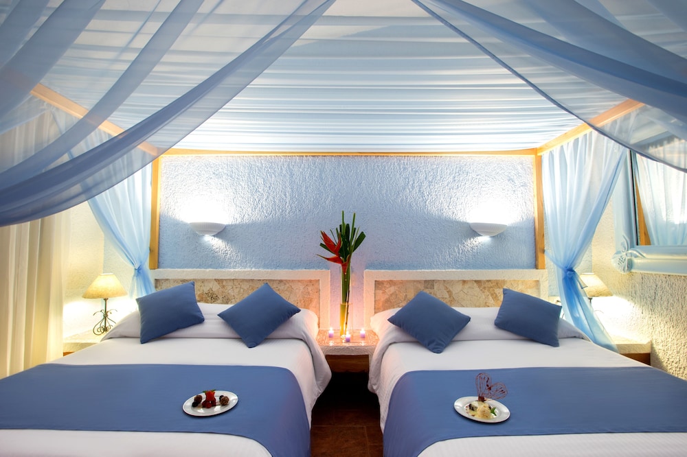 Chez Waffle Hotel 24/69