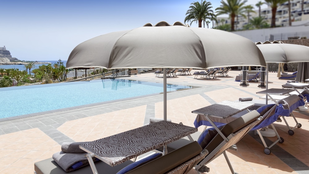 Idyll Suites - Adults Only 13/54