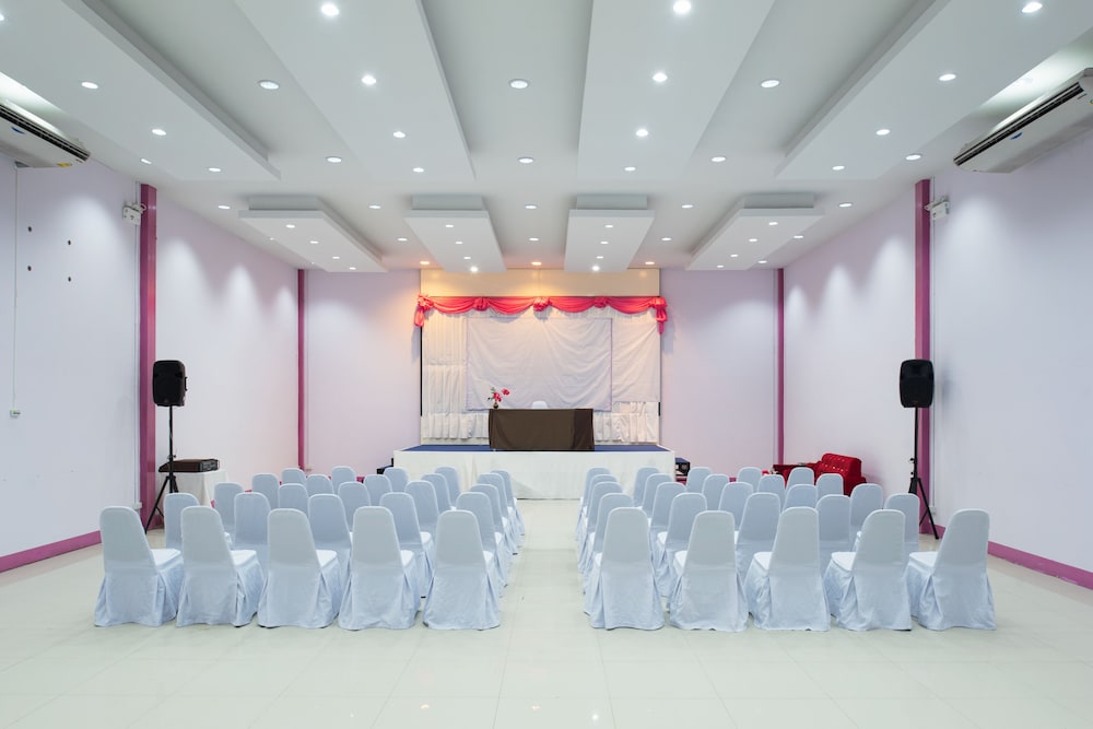Eco Inn Lite Chanthaburi 20/27