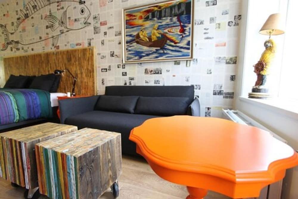 OK Hotel 57/66