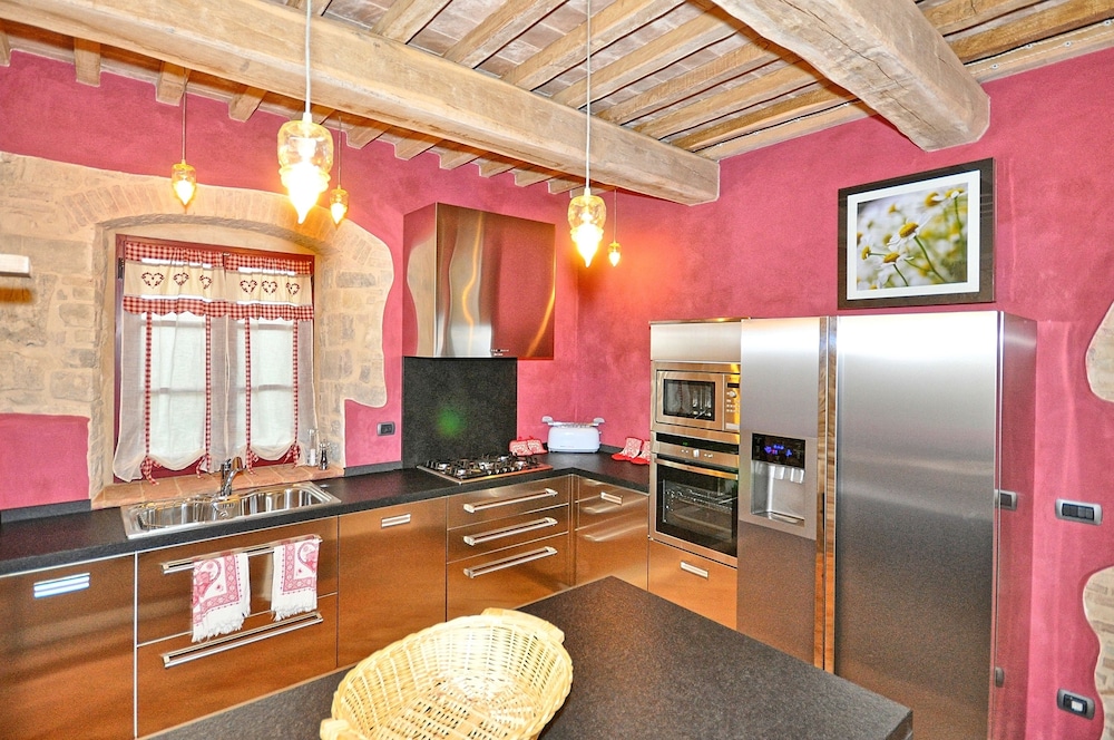 Villa Ferdinando 24/44
