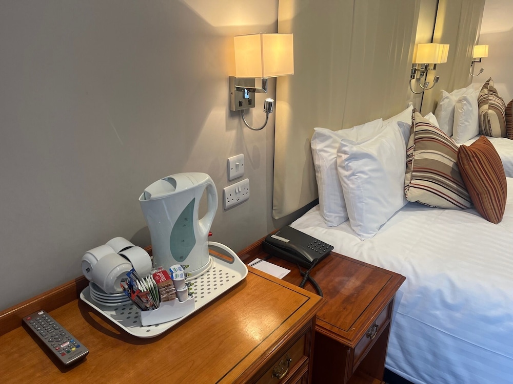 Sorrento Hotel 24/44