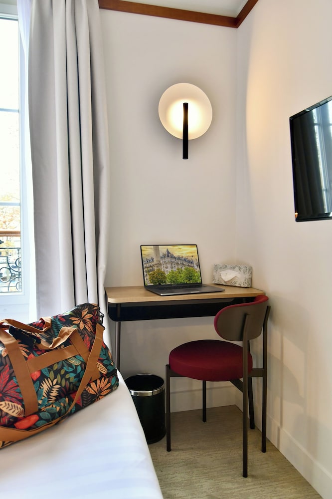 Agate Hotel 29/49