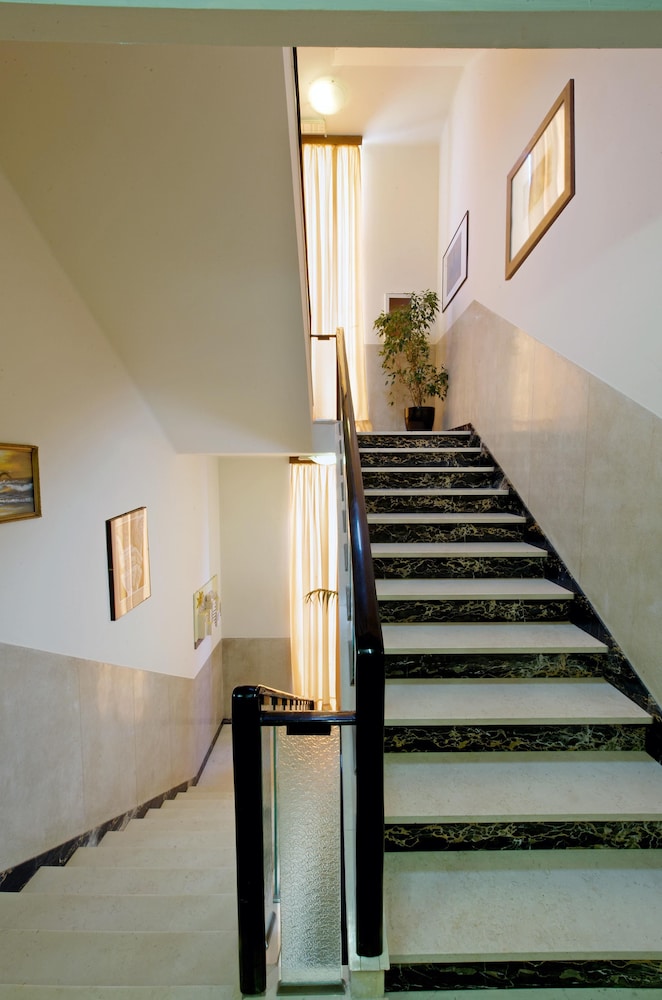Hotel Roma photo3