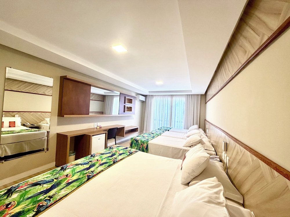 Luxury, Apartment, 1 Double and 1 Single Bed, Sofa, Accessible
