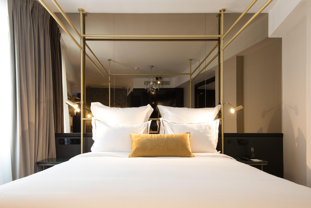 Skylark By Aluma Hotels And Resorts 13/50