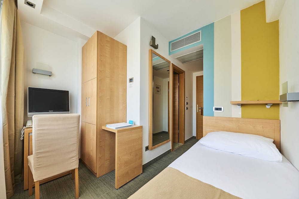 Aminess Vival Maestral Hotel 14/72