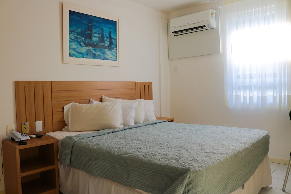 Hotel Ponta Negra Beach Natal 50/77
