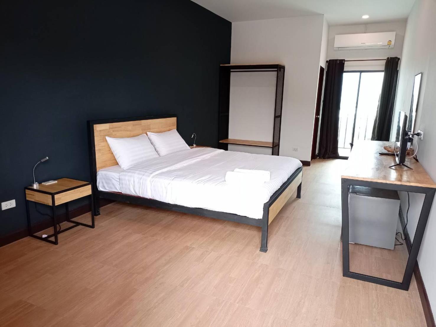 Sinai Hotel 15/20