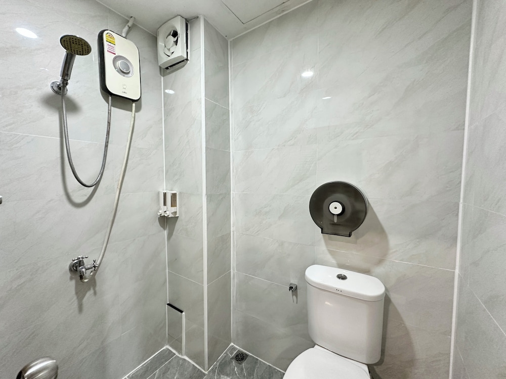 Longzhu Guesthouse 45/49