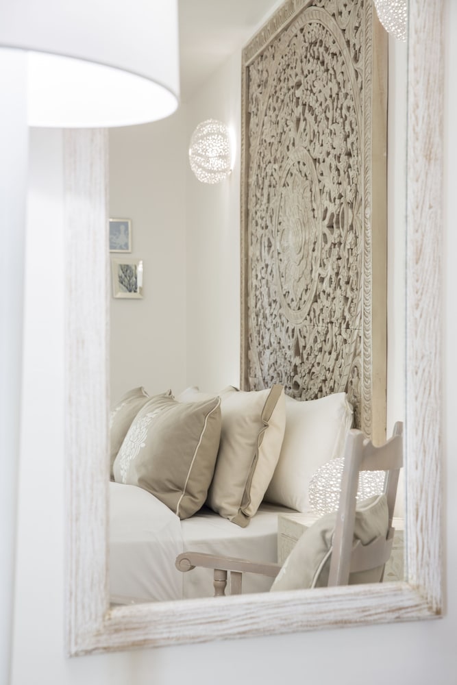 Falkensteiner Resort Capo Boi 30/48