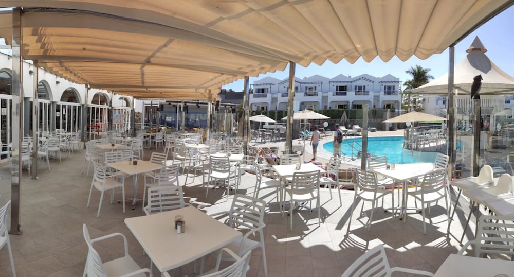 Turbo Club Apartments 27/50