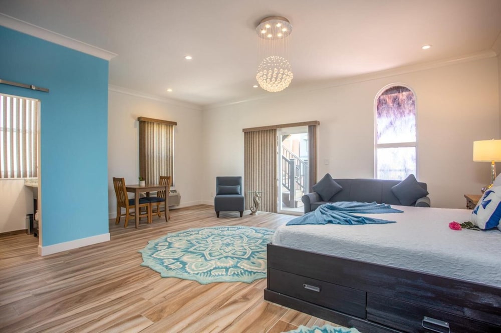 Ocean View Inn 19/62