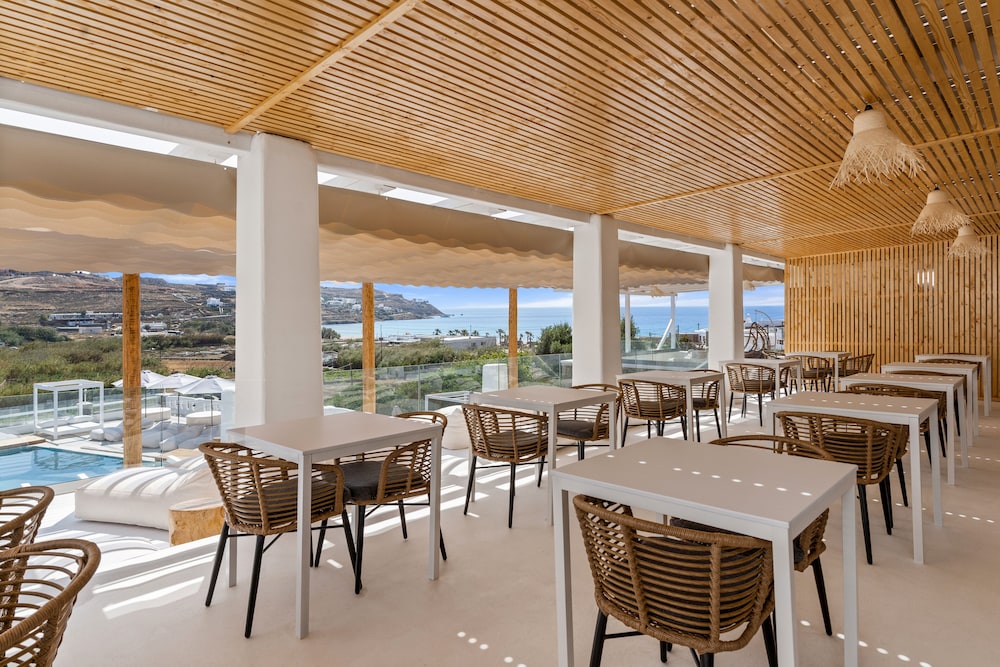 Penelope Village Mykonos 34/50