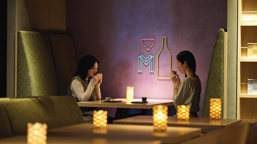 OMO5 Kanazawa Katamachi by Hoshino Resorts 7/50