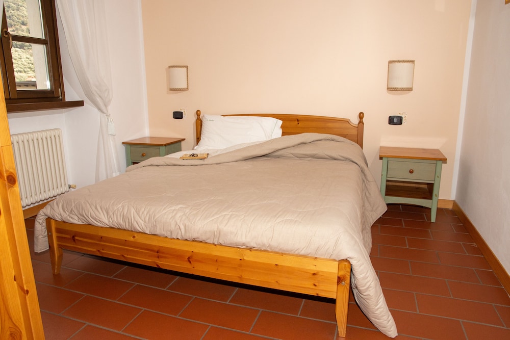 Residence La Colombera 15/50