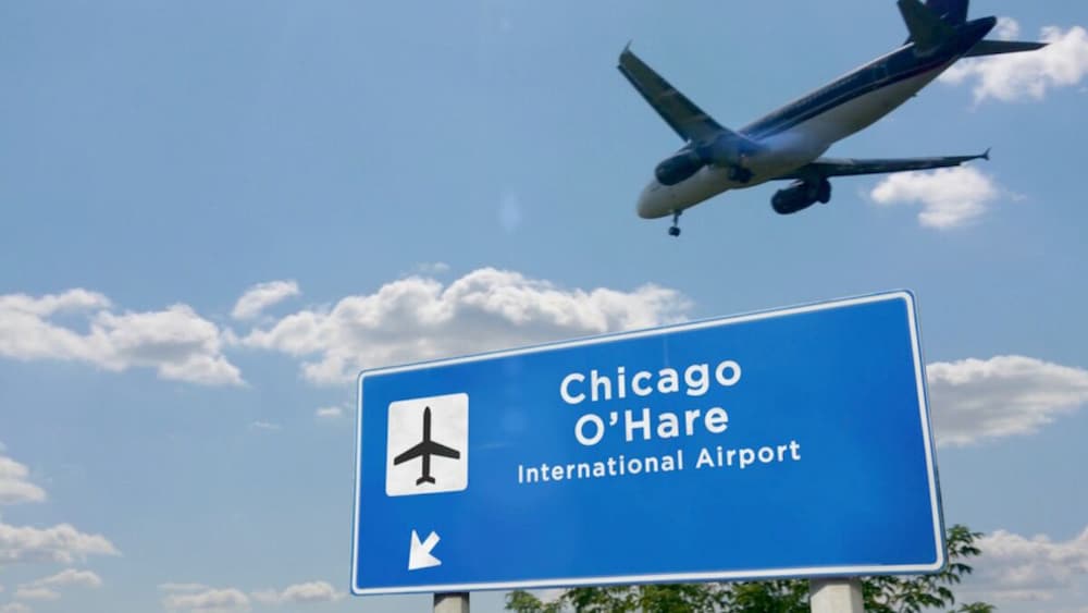 Country Inn & Suites By Radisson Chicago O'hare South Il 18/36