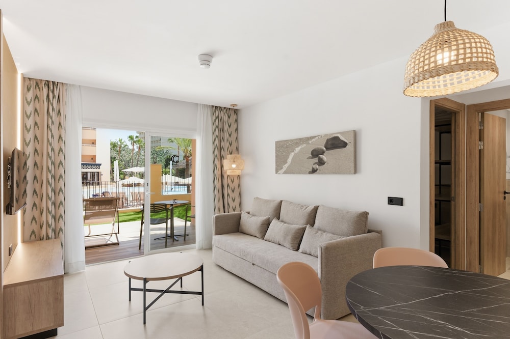 Aquasol Aparthotel 23/46
