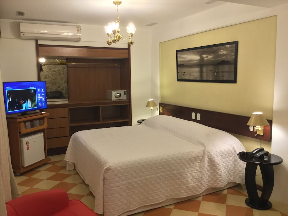 Sailing Hotel & Spa 12/52