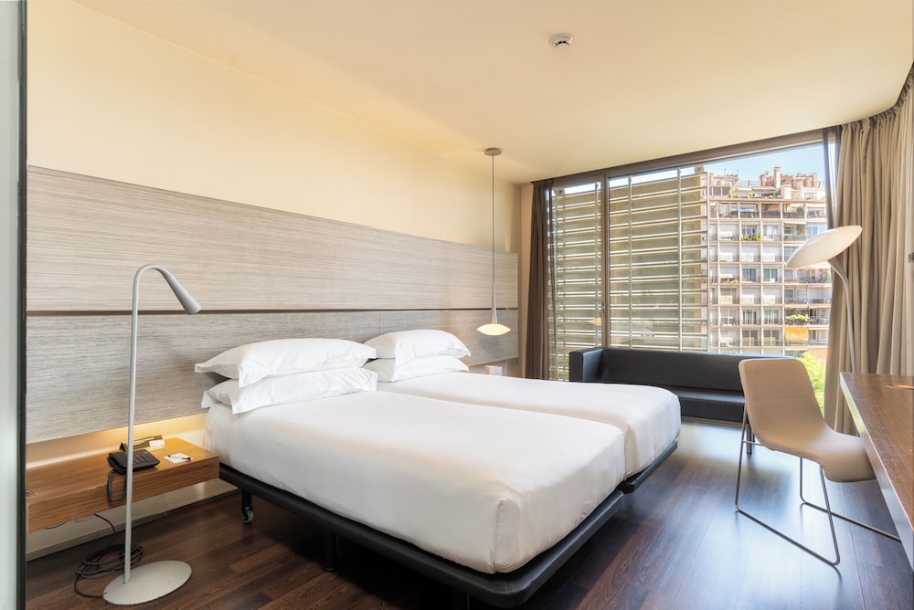 B-Hotel 19/71