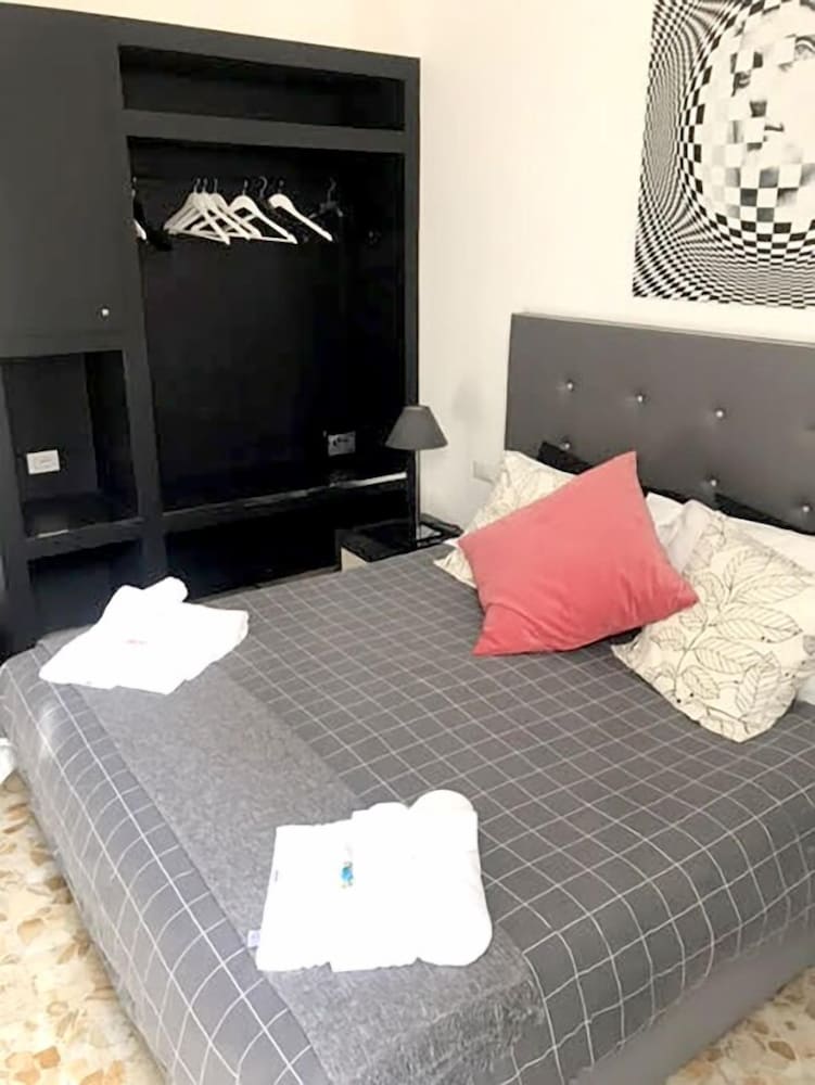 Ai Senatori 13/35