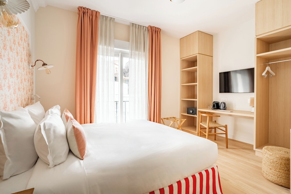 Villa Camille Hotel & Spa 27/65