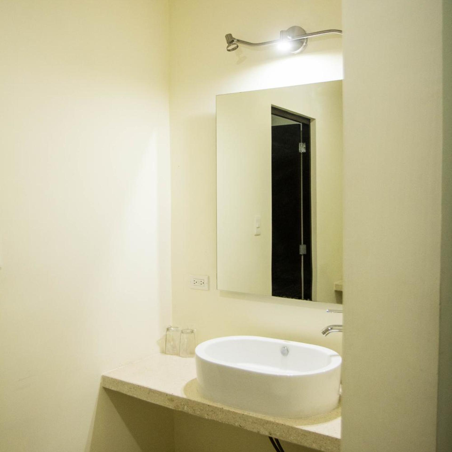 Hotel Hacienda Izamal 63/66