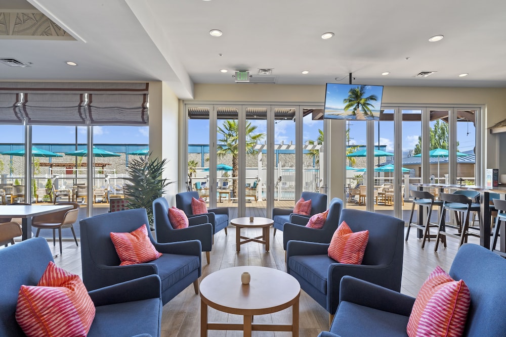 Compass by Margaritaville in Medford 21/38