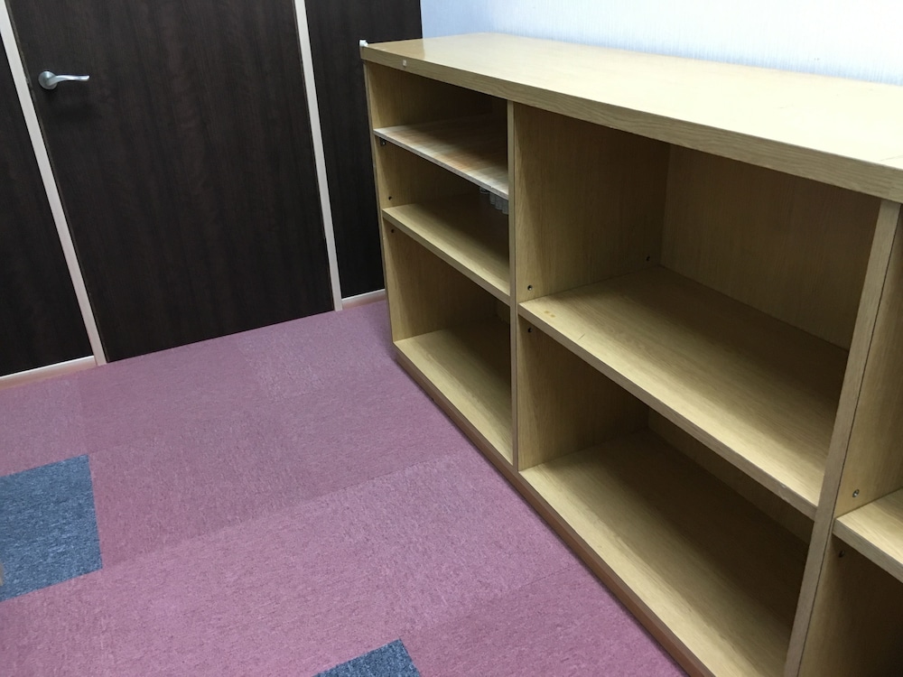 Gerobal Hostel 10/16