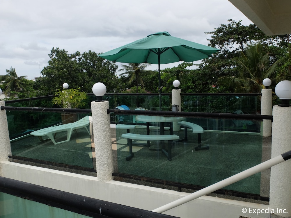Turtle Inn Resort 5/47
