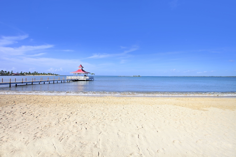 Bahia Principe Explore La Romana - All Inclusive 40/46