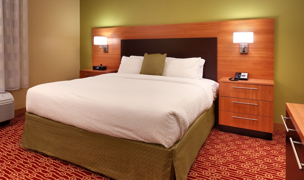Towneplace Suites Vernal 9/42