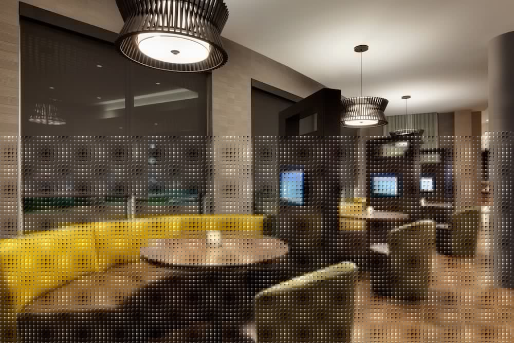 Courtyard By Marriott Boston Dedham/Westwood 8/46