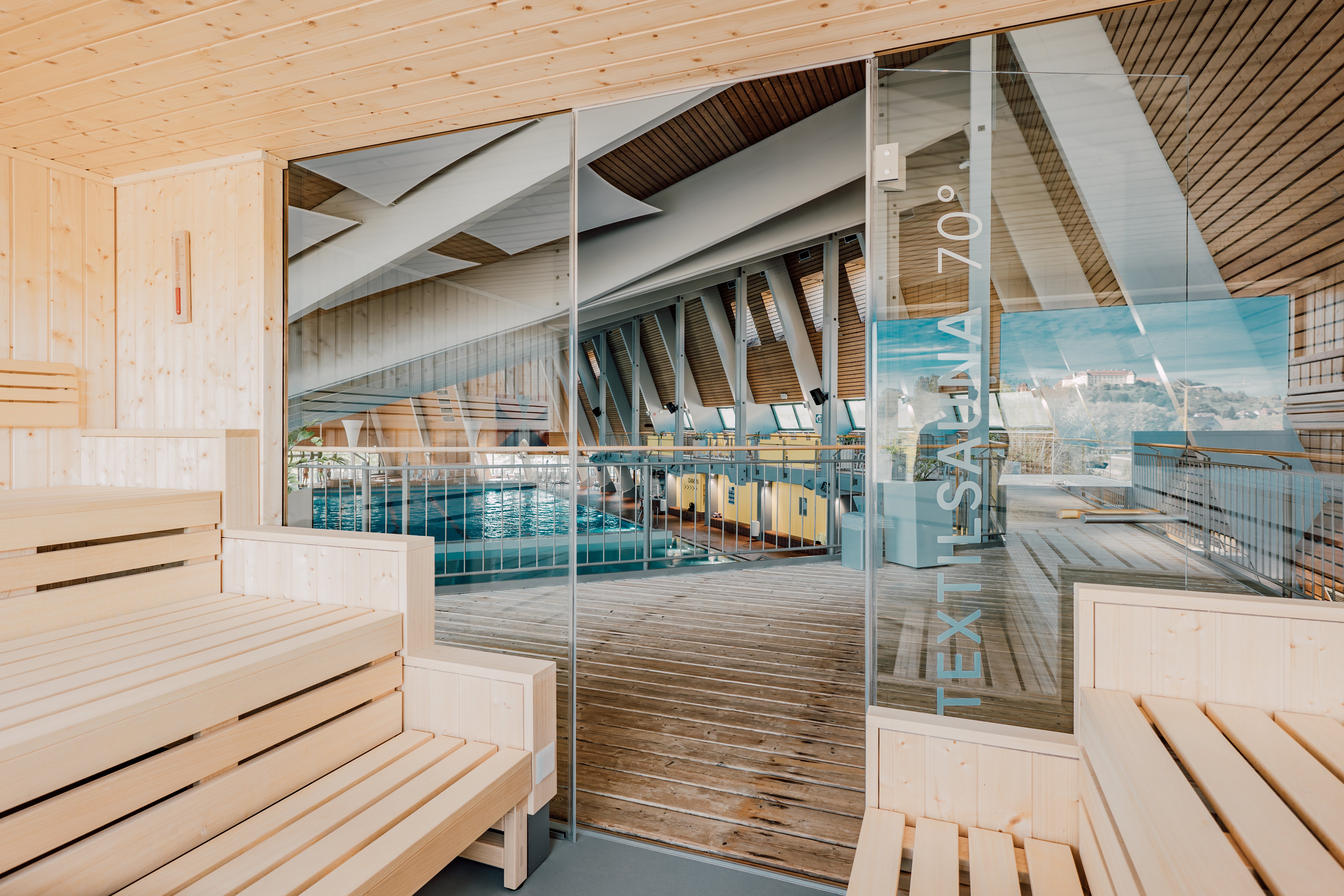 Holiday Inn Express & Suites Ellwangen 13/35