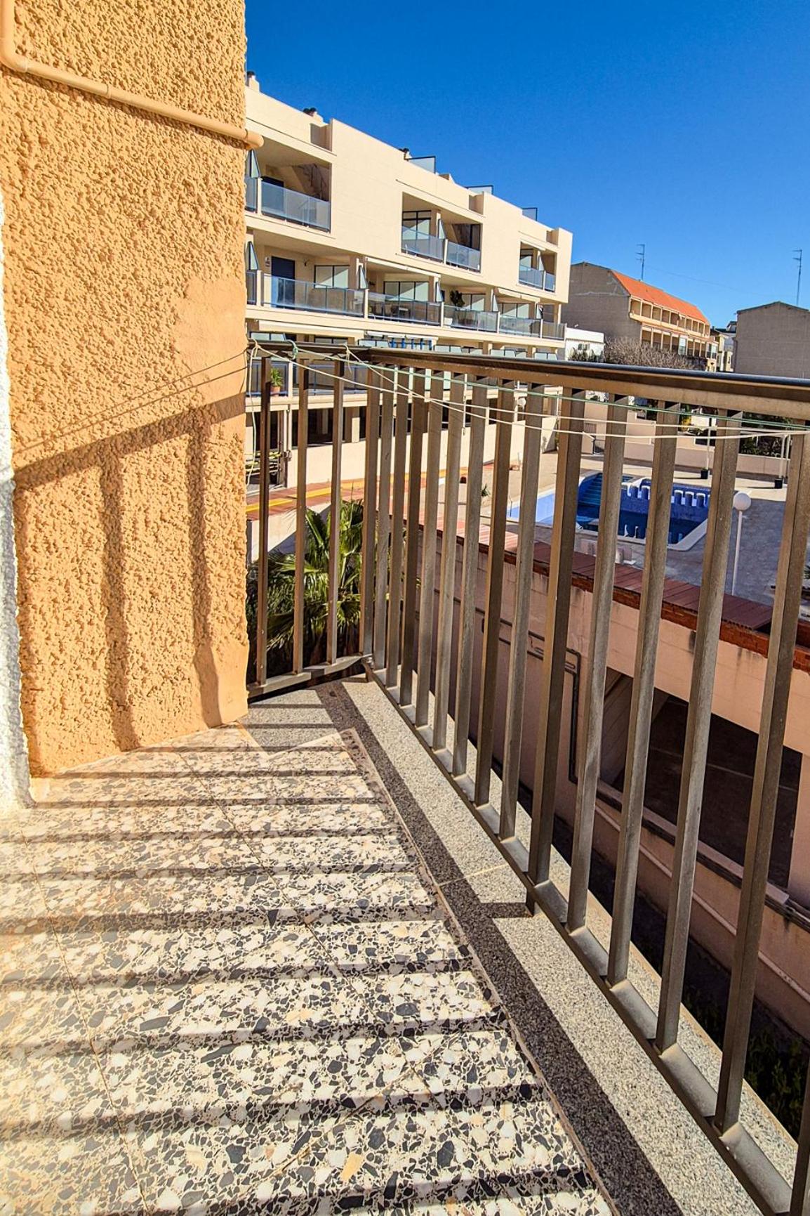 Hotel Jardin 48/58