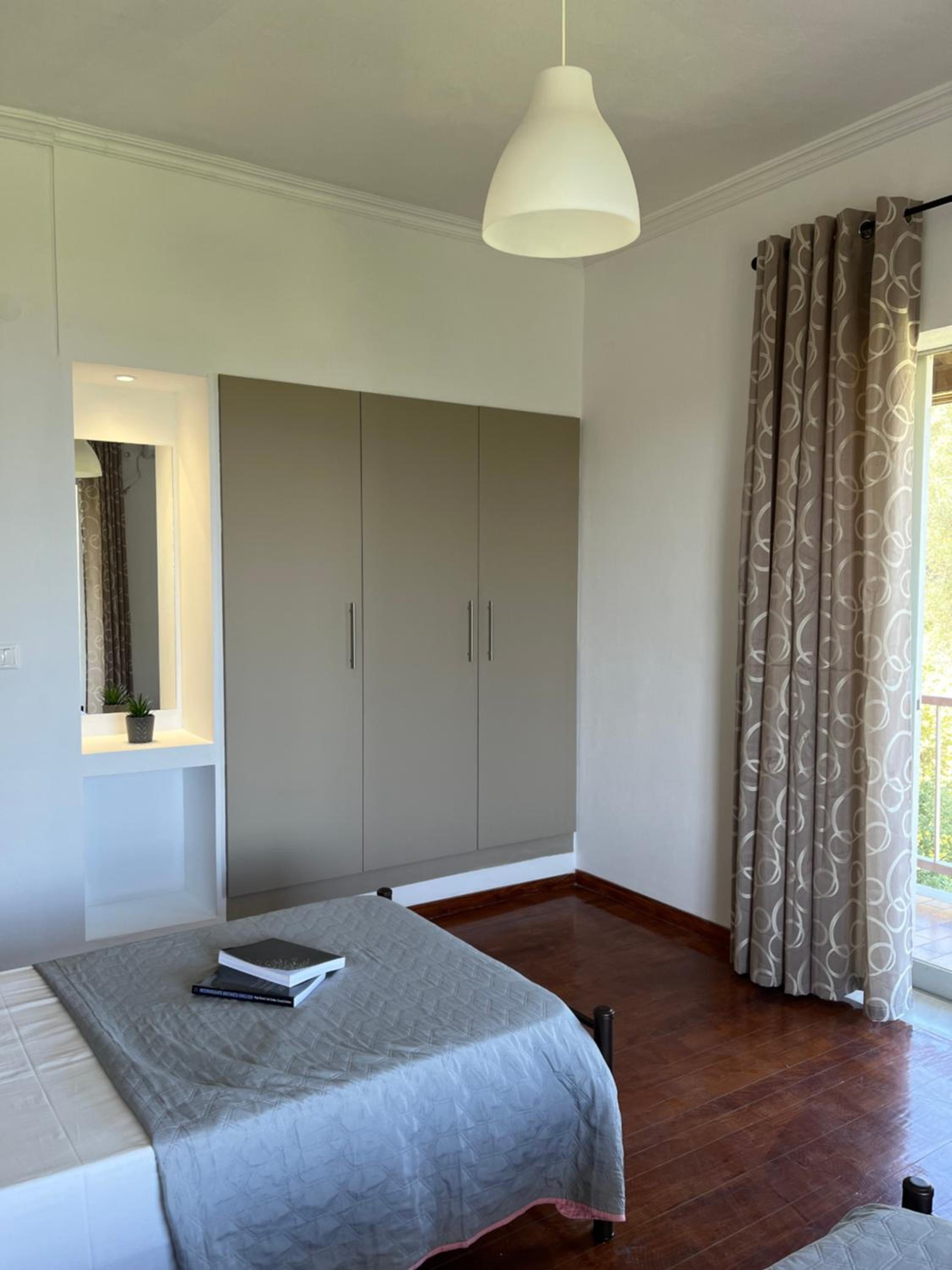 Ilias Apartments 18/51