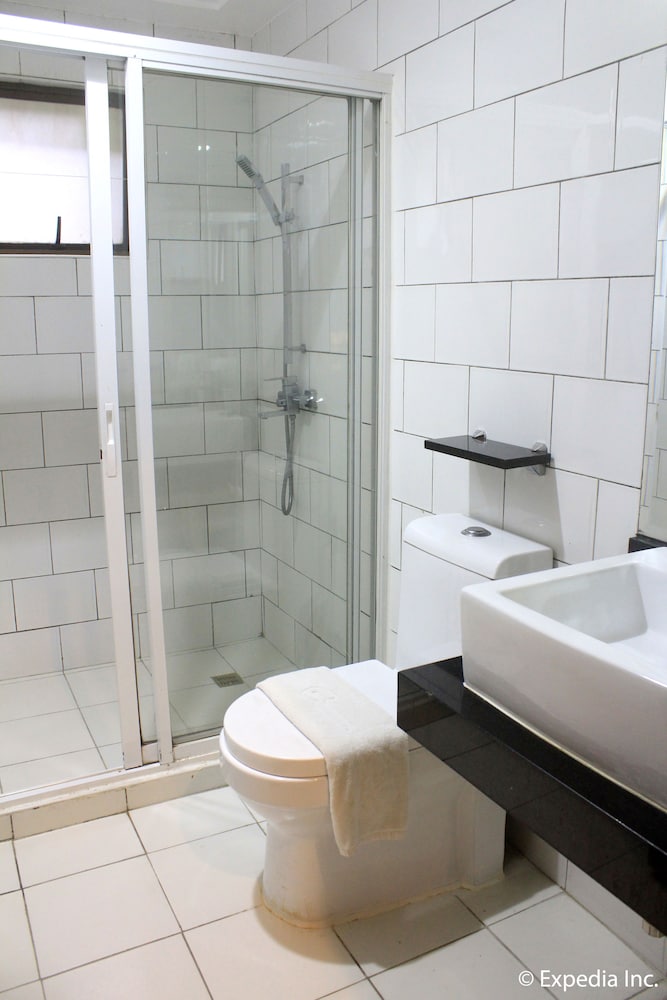 Azalea Hotels & Residences Baguio 48/49