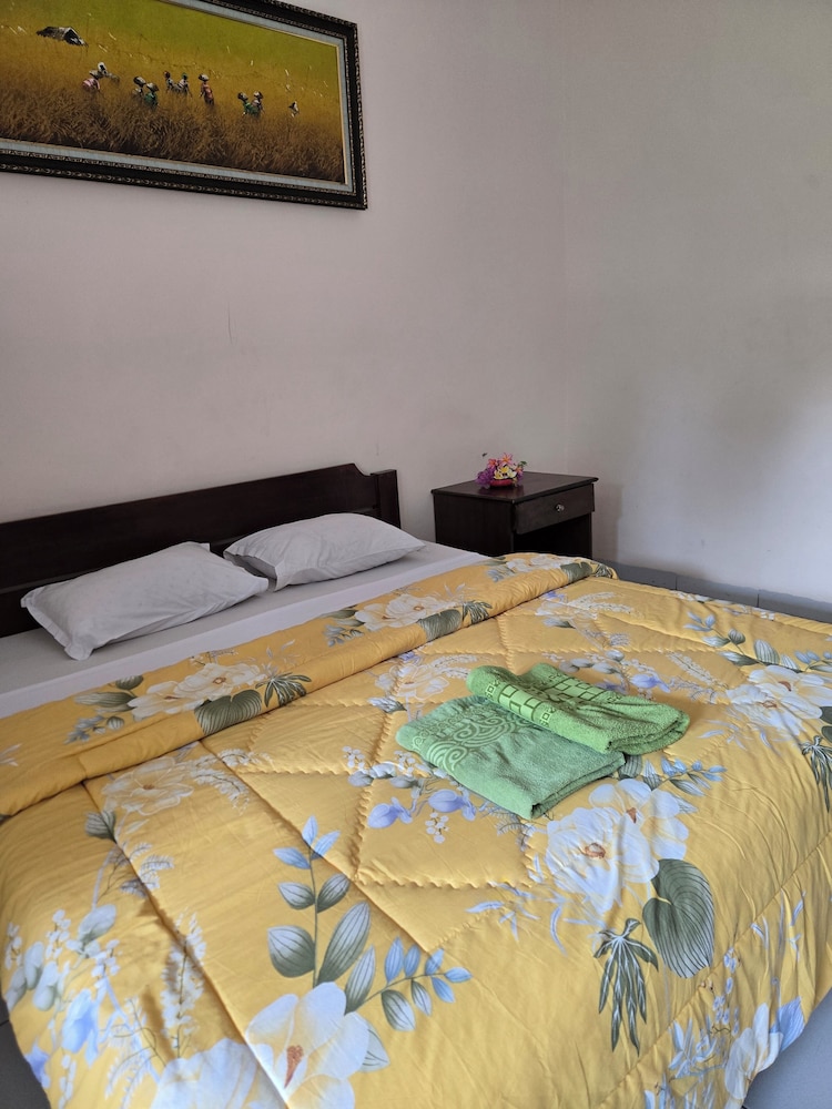 Berlian Inn 34/50