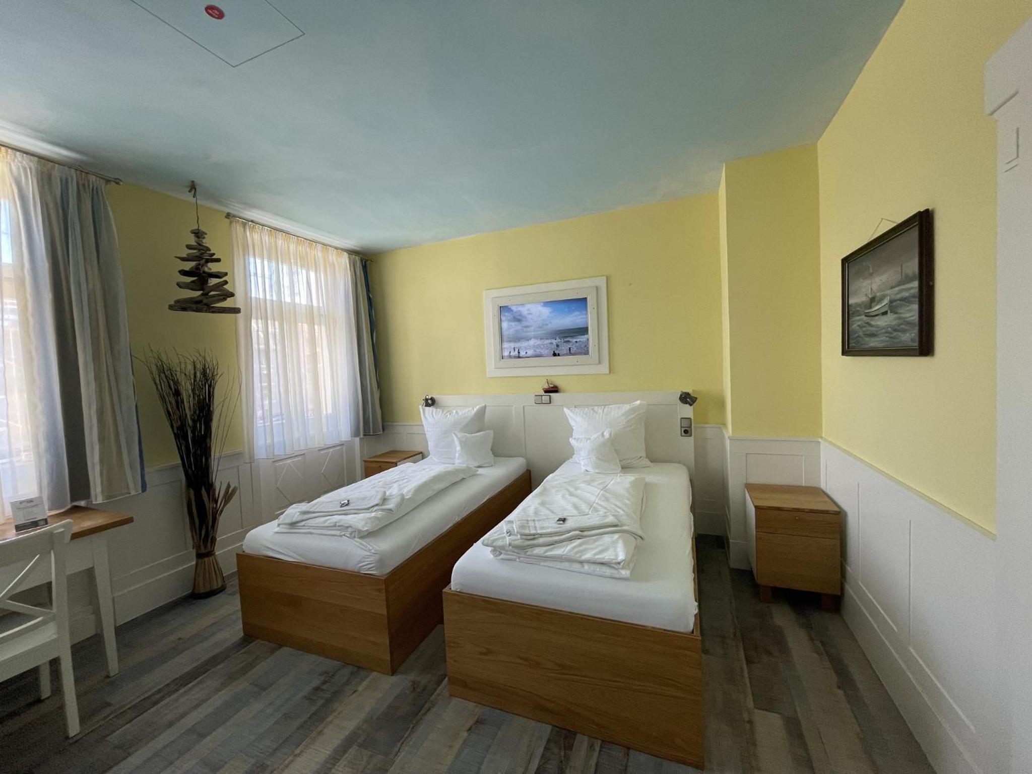 Bahnhof Balingen Hotel 7/47