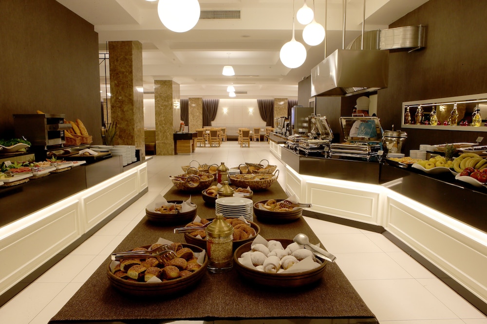 Grand Hotel Gulsoy 51/64