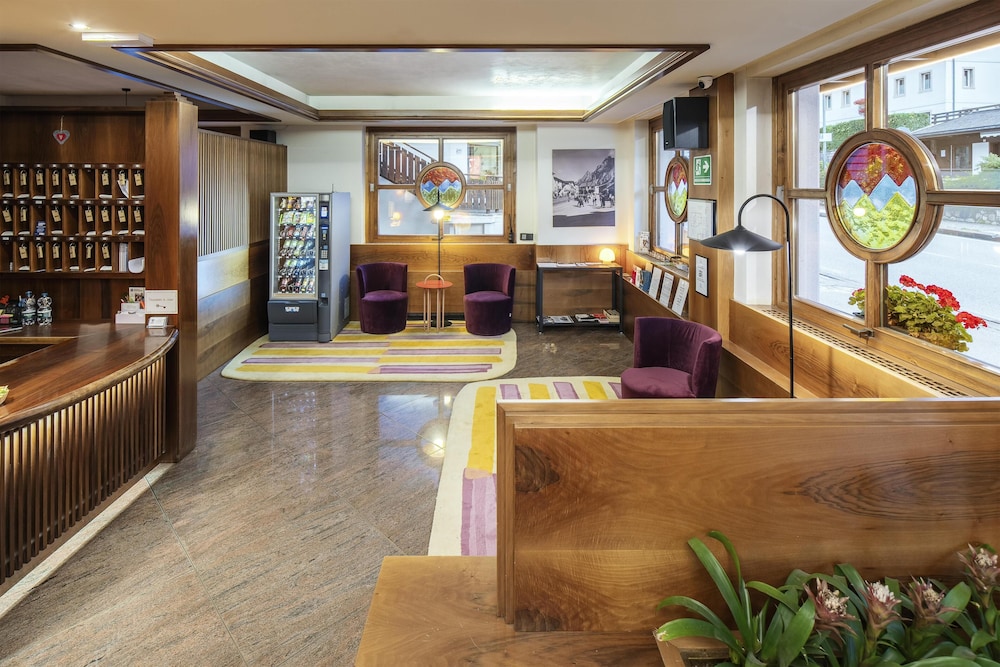 Best Western Hotel Nevada 43/63