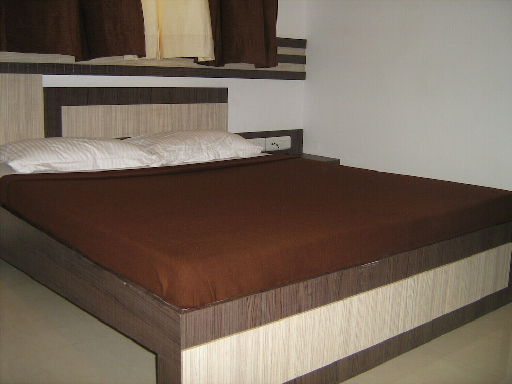 Hotel Apex 20/49