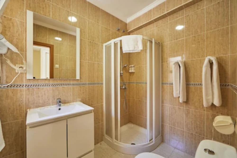 Hotel Cupidor 15/68