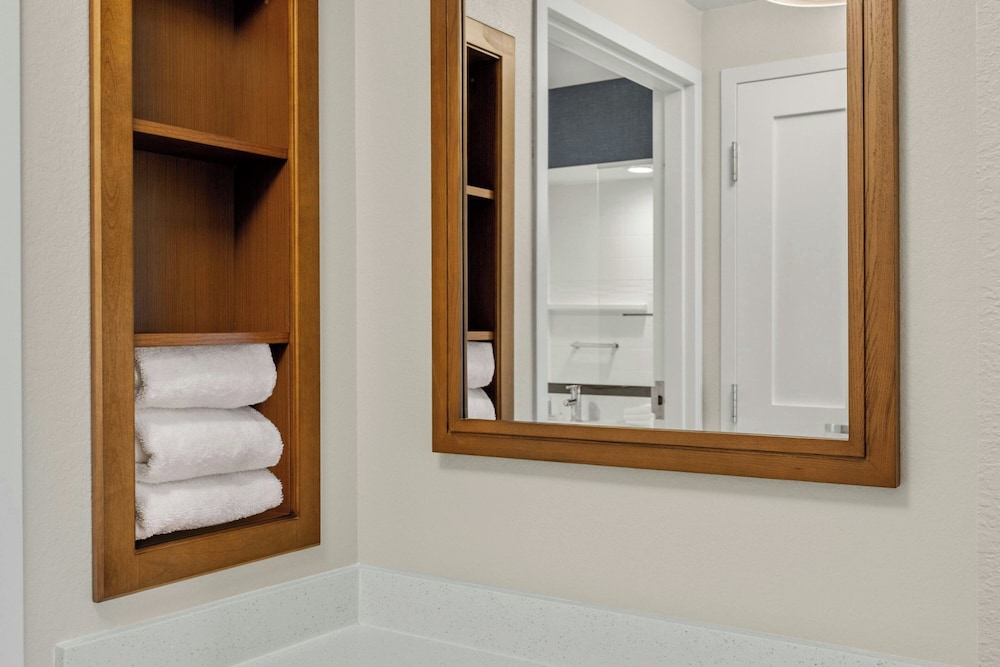 Residence Inn by Marriott Homewood Mountain Brook 47/48