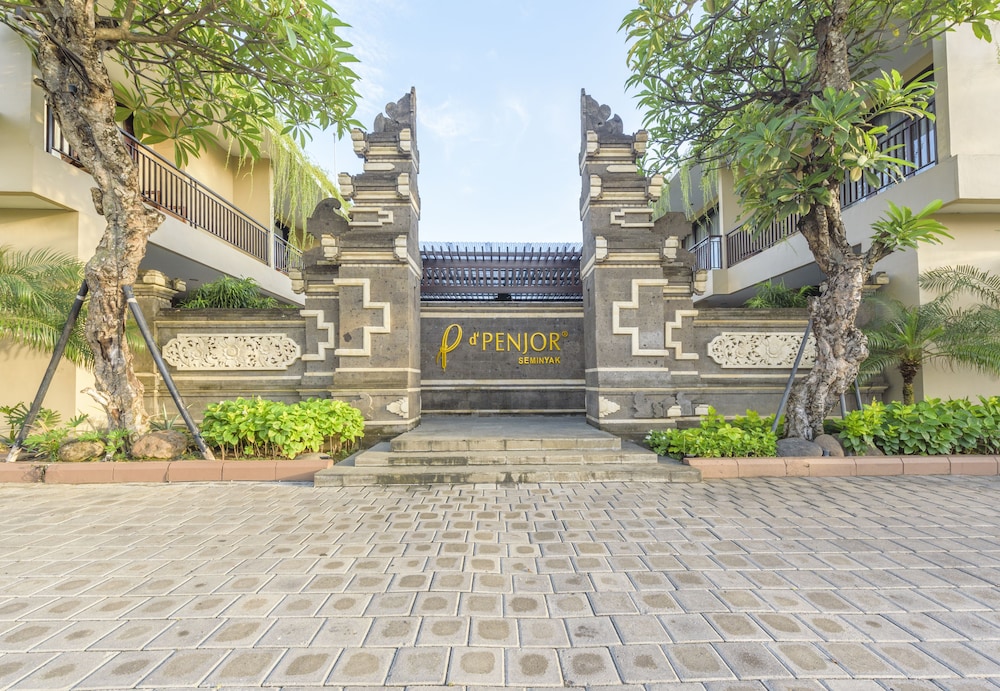 D Penjor Seminyak 44/54