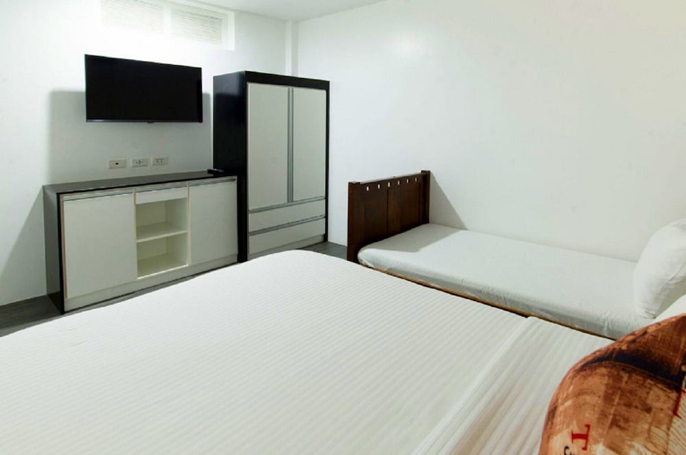 Lalaguna Villas Luxury Dive Resort & Spa 14/93