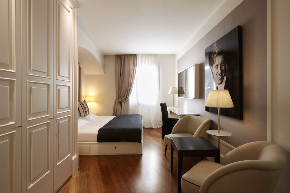 Eight Hotel Portofino 64/94